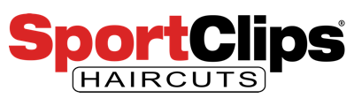 Sport Clips Haircuts